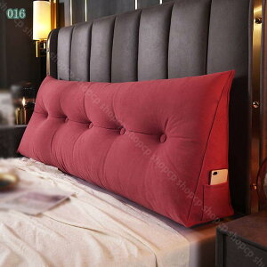 1000~OFFN[| w NbV OpNbV xbh 傫 G Op NbVw ʃ|Pbgt p Ǐp܂  \t@[NbV rO bNX