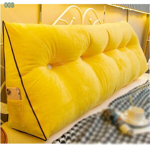 1000~OFFN[| xbhTCh̑傫Ȕw Op EFbW \tgǏ w  xbh{[h OpNbV EFbW Vv NbV TCh|Pbgt ܂ 