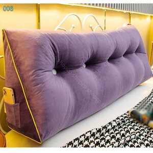 xbhTCh̑傫Ȕw Op EFbW \tgǏ w  xbh{[h OpNbV EFbW Vv NbV TCh|Pbgt ܂ 􂦂 ItBXp 