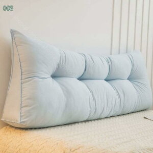 1000~OFFN[| OpNbV w NbV xbhNbV \t@[NbV Op  zc  ֎q  NbV TCh|Pbgt o bNX wx