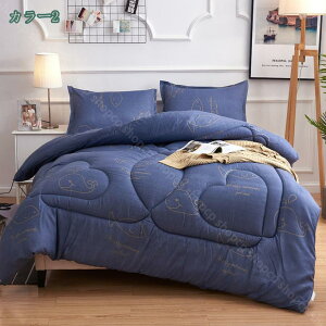 |zc VO |ӂƂ I[V[Y ӂƂ 􂦂 zc ӂƂ s[`XLH tďH y ʋC RۖhL _炩ȔG |zc ӂƂ ~pzc ӂg