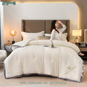 |zc |ӂƂ _u ۉh  g ӂƂ ~ ӂƂ |zc zc ~p VO  ~|zc RۖhL h_j ӂӂ ʔNQ z ʋC ۉ ĕ