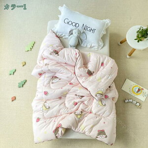 |zc ~M g|zc ~̊|zc ~p|zc ۉ G̗ǂ zc 킢 ӂƂ ~  uPbg VO  LeBO |ӂ