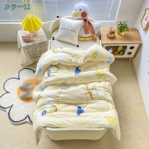 |zc ~M g|zc ~̊|zc ~p|zc ۉ G̗ǂ zc 킢 ӂƂ ~  uPbg VO  LeBO |ӂ