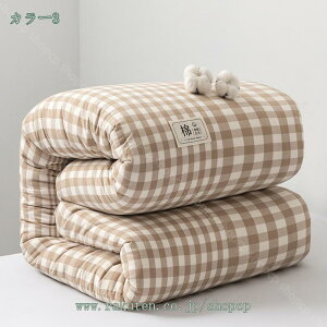 zc  |zc I[V[Y gzc 킢 uPbg | zc s[`XLH 炩ȔG ͂zc d ~pӂƂ ÓdC΍ VO |