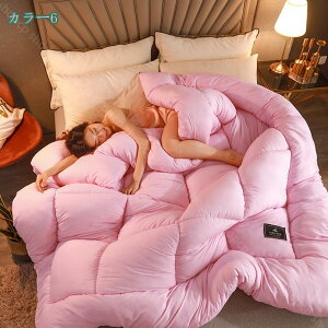 ~̊|zc ĕۉ ӂƂ VO |ӂƂ  ~M킽 zc ӂӂ zc {[ ۉ̓Abv ͂zc uPbg | 