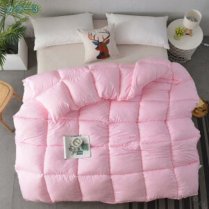 |zc VO LeBO ĕۉ {[Ղ I[V[YPbg 炩ȔG _u ~|zc RۖhL ĝɂ₳tBbg ӂƂ LR 