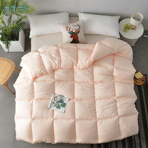 |zc VO LeBO ĕۉ {[Ղ I[V[YPbg 炩ȔG _u ~|zc RۖhL ĝɂ₳tBbg ӂƂ LR 