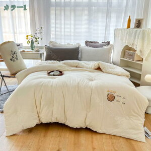 |zc Z~_u zM ~pzc ~ Ȃ ͂zc VO ~|zc tJtJ zc 炩 |ӂƂ h΍ zc _u g|zc ÓdC