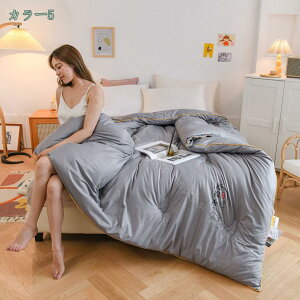 1000~OFFN[| |ӂƂ zc VO x ~M킽 ~p|zc  zc s[`XLH ͂zc zc Z~_u ~̊|zc ό`܂ |