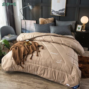 |ӂƂ ʂʂ ʋC |zc VO ȒP 􂦂ӂƂÓdC΍ Qzc n ~p|zc LeBO ~pQ uPbg I[V[YPbg ӂƂ 