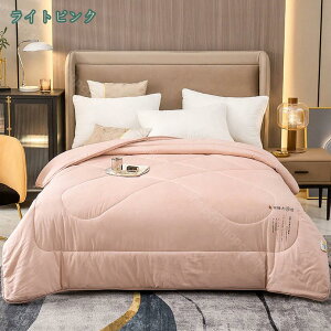 �|���z�c �_�u�� �y�� �|���z�c �_�u�� �|�ԂƂ� �|���z�c�|�ӂƂ� �~�z�c �����ԂƂ� �h���΍� �ӂƂ� �􂦂�z�c �|���z�c �_�u�� �|���ӂƂ� �|���z�c �~�p �|���ԂƂ� ���q�p�z�c �_�u��