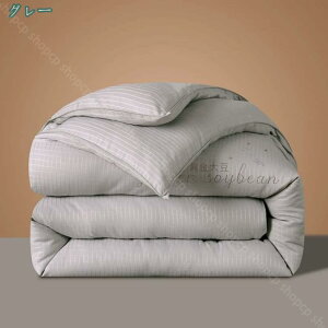 �|���z�c�_�u�� �|�ԂƂ� �|���z�c�|�ӂƂ� �~�z�c �����ԂƂ� �h���΍� �|���z�c �_�u�� �|���z�c �_�u�� �y�� �|���ӂƂ� �|���z�c �~�p �|���ԂƂ� ���q�p�z�c �ӂƂ� �􂦂�z�c �_�u�� 