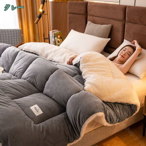 1000~OFFN[| |zc _u ~M  ѕz JWA R hL |zc y ې􂢉\ 􂦂 yĂӂ _炩G ~p|zc 􂦂 |zc V[v{A 