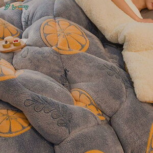 |zc _u ~M  ѕz JWA R hL |zc y ې􂢉\ 􂦂 yĂӂ _炩G ~p|zc 􂦂 |zc V[v{A ѕz ~ zc t