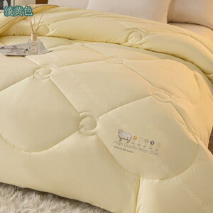 |zc Hѕzĉ悤ɒg H|ӂƂ  zc _E |zc |ӂƂ |ӂƂ |zc ~ ~zc ~p zc Hу^b` |zc ~pzc g Hѓ|zc 