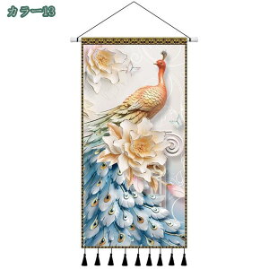 ^yXg[ Ǌ| CeA ͗lւ | k  _ Ε  GKg EH[A[g z|X^[ c ^bZt F N ^yXg[ 唻 Ǐ 