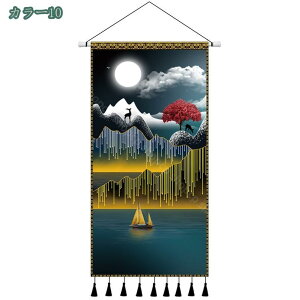 ^yXg[ Ǌ| CeA ͗lւ | k  _ Ε  GKg EH[A[g z|X^[ c ^bZt F N ^yXg[ 唻 Ǐ 