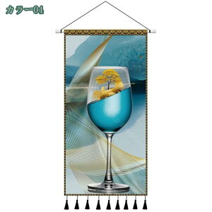 ^yXg[ Ǌ| CeA ͗lւ | k  _ Ε  GKg EH[A[g z|X^[ c ^bZt F N ^yXg[ 唻 Ǐ 