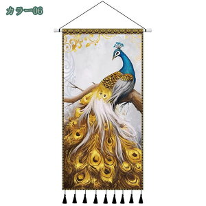 1000~OFFN[| A ԕ ^yXg[ Ǌ| CeAG @\Ǐ Ǖz | k z z[ @̉  |z t@ubN|X^[  g XN[  