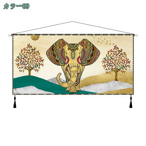 1000~OFFN[| ^yXg[ k  _  Ǌ| 唻 {w~A Jt EH[A[g ʉ z|X^[ | xbhTCh ݂z t@ubN|X^[ Ǌ|