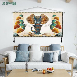 1000~OFFN[| ^yXg[ k  _  Ǌ| 唻 {w~A Jt EH[A[g ʉ z|X^[ | xbhTCh ݂z t@ubN|X^[ Ǌ|