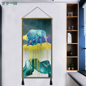 1000~OFFN[| ^yXg[ Ǌ| Ǒpi k ǒ݂ Ǌ|^yXg[   X 앿 Ri ^yXg[   rO  CeA ͗lւ V