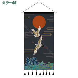 1000~OFFN[| CeA ^yXg[   Ri @̉ A t _A[g ǃ^yXg[ Ǌ| c ̊  Xp  a  L  