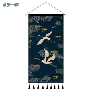 CeA ^yXg[   Ri @̉ A t _A[g ǃ^yXg[ Ǌ| c ̊  Xp  a  L  ǒ݂ z|X^[ 