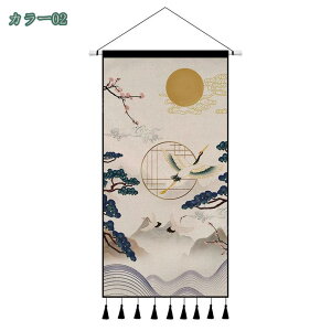 1000~OFFN[| CeA ^yXg[   Ri @̉ A t _A[g ǃ^yXg[ Ǌ| c ̊  Xp  a  L  