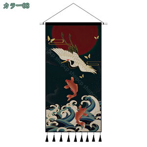 1000~OFFN[| CeA ^yXg[   Ri @̉ A t _A[g ǃ^yXg[ Ǌ| c ̊  Xp  a  L  