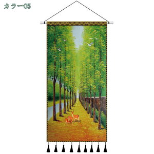 | ^yXg[ c c^  ̊ | _  ͗lւ z[ p |X^[ ǉ t@ubNpi k^yXg[   ze A[g|X^