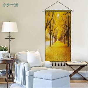 1000~OFFN[| ^yXg[  Ǌ| Ǐ  k _ | c ̊  L  |  ׃^yXg[  唻  Ǐ a_ CeAG 