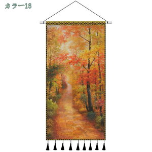 | ^yXg[ c c^  ̊ | _  ͗lւ z[ p |X^[ ǉ t@ubNpi k^yXg[   ze A[g|X^