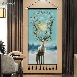 1000~OFFN[| ^yXg[  Ǌ| Ǐ  k _ | c ̊  L  |  ׃^yXg[  唻  Ǐ a_ CeAG 