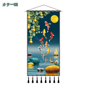 k t@ubNi ^yXg[ |z  rO   Ǌ| c Q xbhTCh | z|X^[ _ CeAG t@ubN|X^[ L | 