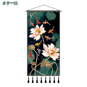 1000~OFFN[| k ^yXg[ {w~AǏ ە z|X^[ EH[A[g Ǌ| 唻 c |  ̊ CeA |pǕz z ^yXg[ _ 