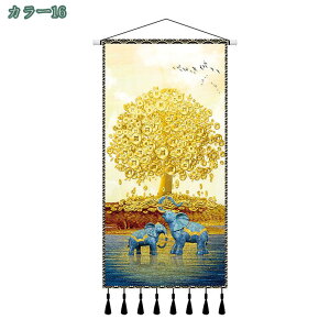 1000~OFFN[| k ^yXg[ {w~AǏ ە z|X^[ EH[A[g Ǌ| 唻 c |  ̊ CeA |pǕz z ^yXg[ _ 