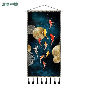 1000~OFFN[| k ^yXg[ {w~AǏ ە z|X^[ EH[A[g Ǌ| 唻 c |  ̊ CeA |pǕz z ^yXg[ _ 