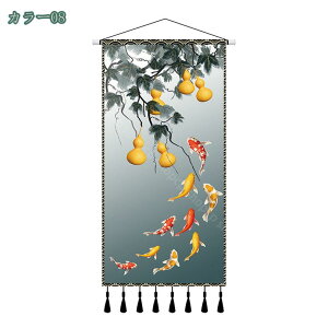 1000~OFFN[| k ^yXg[ {w~AǏ ە z|X^[ EH[A[g Ǌ| 唻 c |  ̊ CeA |pǕz z ^yXg[ _ 