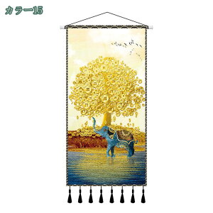 k t@ubNi ^yXg[ |z  rO   Ǌ| c Q xbhTCh | z|X^[ _ CeAG t@ubN|X^[ L | 