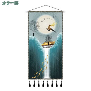 1000~OFFN[| k ^yXg[ {w~AǏ ە z|X^[ EH[A[g Ǌ| 唻 c |  ̊ CeA |pǕz z ^yXg[ _ 