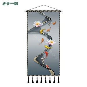 1000~OFFN[| k ^yXg[ {w~AǏ ە z|X^[ EH[A[g Ǌ| 唻 c |  ̊ CeA |pǕz z ^yXg[ _ 