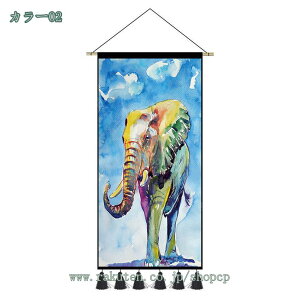 z Ǌ| ^yXg[ CeA t@ubNpi CeAG Xg ze p iF^yXg[  _ m a C^yXg[ ^bZt | 