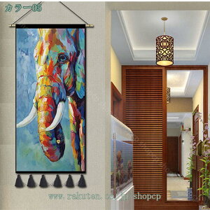 ^yXg[  C k Ǌ| C] CeA @\Ǐ  | t@ubNpi ze JtF bNX Ri ^yXg[ _ xbh[ r