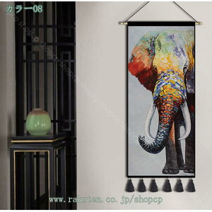 1000~OFFN[| z Ǌ| ^yXg[ CeA t@ubNpi CeAG Xg ze p iF^yXg[  _ m a C^yXg[ ^bZ