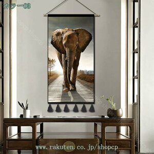 1000~OFFN[| z Ǌ| ^yXg[ CeA t@ubNpi CeAG Xg ze p iF^yXg[  _ m a C^yXg[ ^bZ