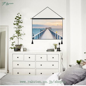 1000~OFFN[| ^yXg[ z|X^[  F Ǌ| k _ ȞiF i^yXg[ c g | ̊ Ƃ̏ a k z A[g|X^[ vg 