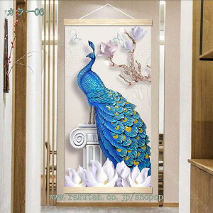 1000~OFFN[| t@ubN|X^[ ^yXg[ k |  i` Vv _ A[g|X^[  ///Ǐ t CeAG Ǌ| c 