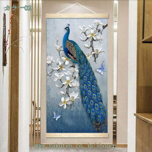 1000~OFFN[| t@ubN|X^[ ^yXg[ k |  i` Vv _ A[g|X^[  ///Ǐ t CeAG Ǌ| c 